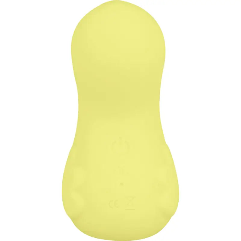 Ohmama Entchen Klitoris Saugen Stimulator