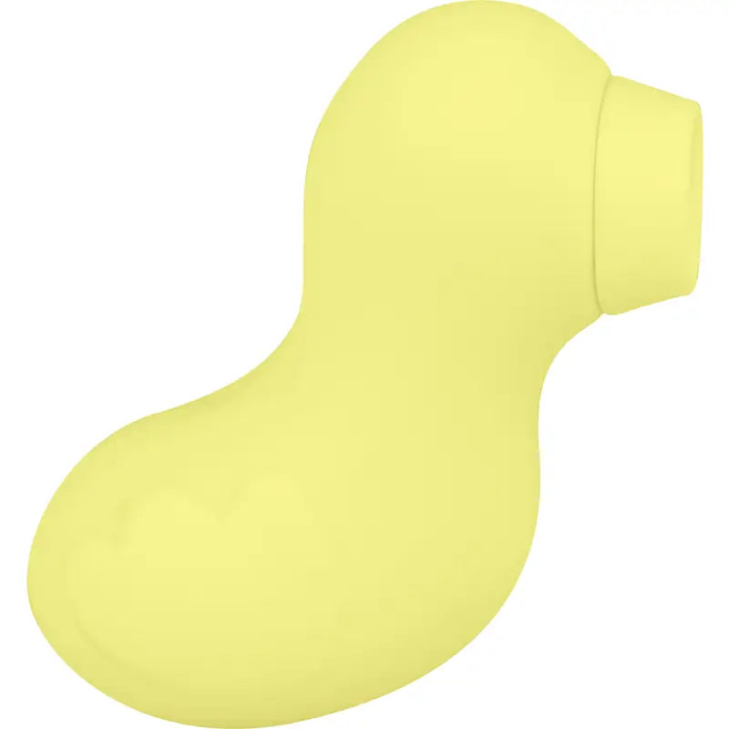 Ohmama Entchen Klitoris Saugen Stimulator