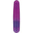 Ohmama Vibratoren Vibrating Bullet Basic - Flieder