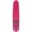 Ohmama Vibratoren Vibrierende Kugel Basic - Rosa
