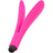 Ohmama Vibratoren Dual Multifunktions-Vibrator Edition