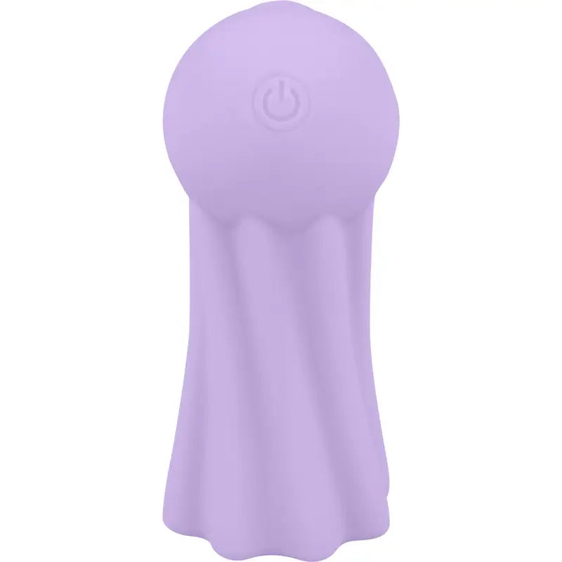 Ohmama Vibrators Medusa Klitoris Stimulator