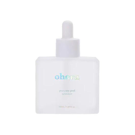 Ohora Easy Peel Entferner, 50 ml