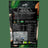 Okami Bio Erbsen & Kokosnuss Protein 500Gr. Bio Sg Vegan