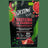Okami Bio Erbsenprotein-Granatapfel-Saft 500G Bio Sg Ve