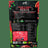 Okami Bio Erbsenprotein-Granatapfel-Saft 500G Bio Sg Ve