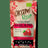 Okami Bio Granatapfel Saft Pulver 150Gr Bio Sg Vegan