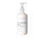 Olaplex 4-In-1 Bond Intense Moisture Mask Moisturising Mask, 370 ml