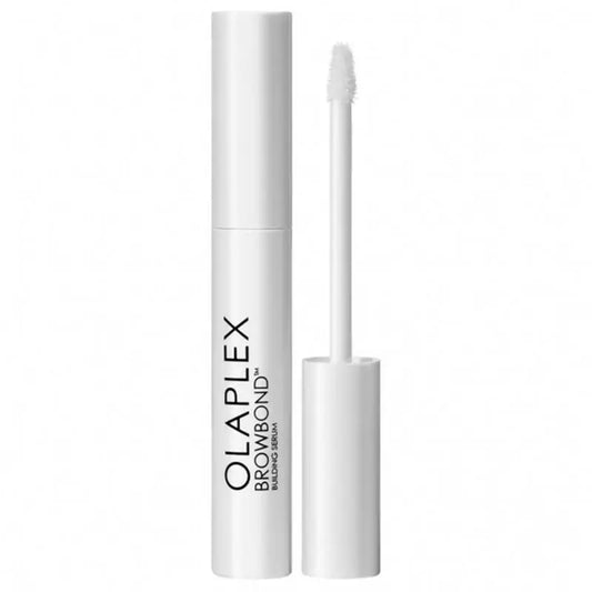 Olaplex Browbond Building Eyebrow Serum, 3.5 ml
