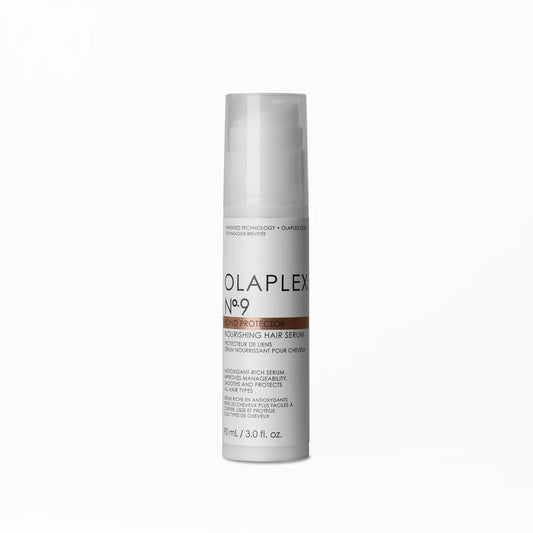 Olaplex Nº9 Bond Protector Nourishing Hair Styling Serum, 90 ml