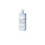 Olaplex Nº4 Clarifying Purifying Shampoo, 1000 ml