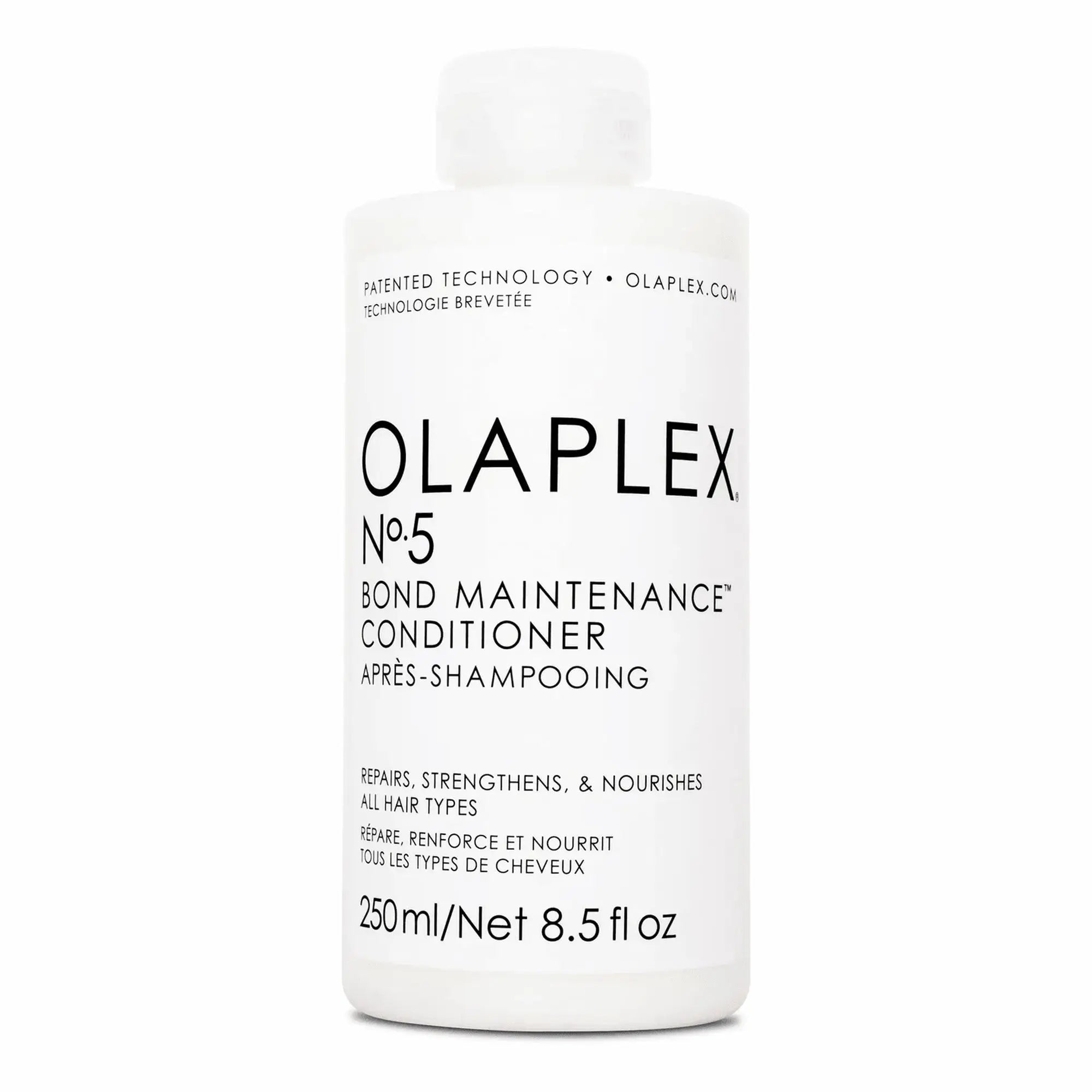 Olaplex Nº5 Bond Maintenance Conditioner, 250 ml