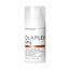 Olaplex Nº6 No Rinse Repair Styling Cream, 100 ml