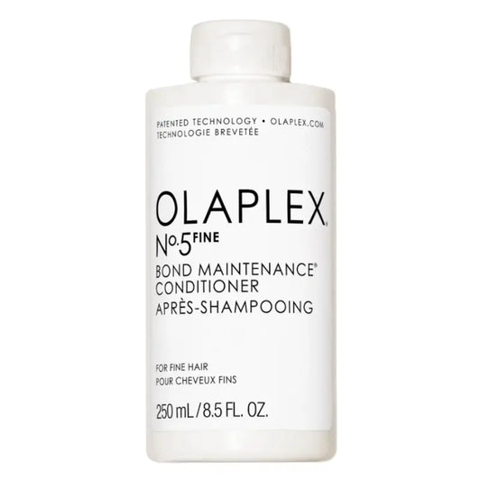 Olaplex Nº5 Fine Bond Maintenance Pflegespülung, 250 ml