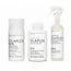 Olaplex Pack Complete Routine Nº0 + Nº3 + Nº8