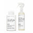 Olaplex Intensive Hair Routine Pack Nº0 + Nº3