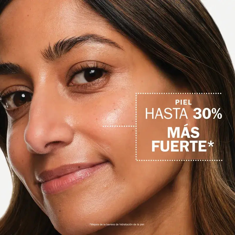 Olay Collagen Peptide 24H Tagescreme Spf30 50Ml