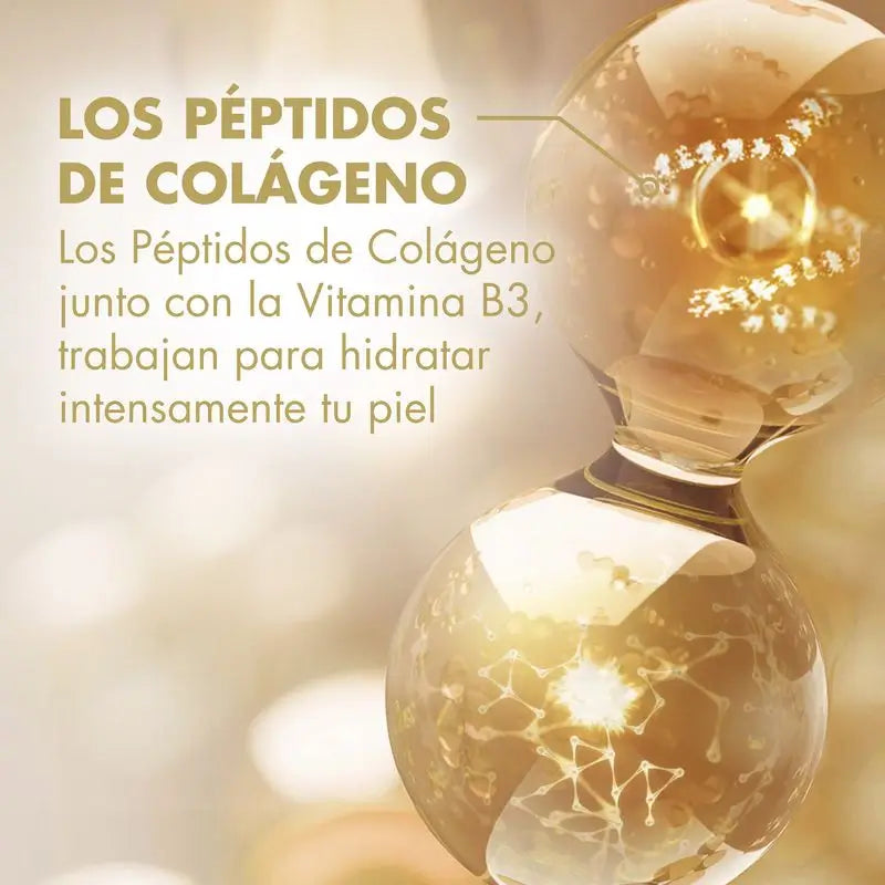 Olay Collagen Peptide Augenkontur 15Ml