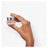 Olay Eyes Ultimative Augencreme 15 Ml