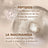 Olay Eyes Ultimative Augencreme 15 Ml