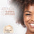 Olay Eyes Ultimative Augencreme 15 Ml