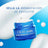 Olay Hyaluronic Augenkontur 15 Ml
