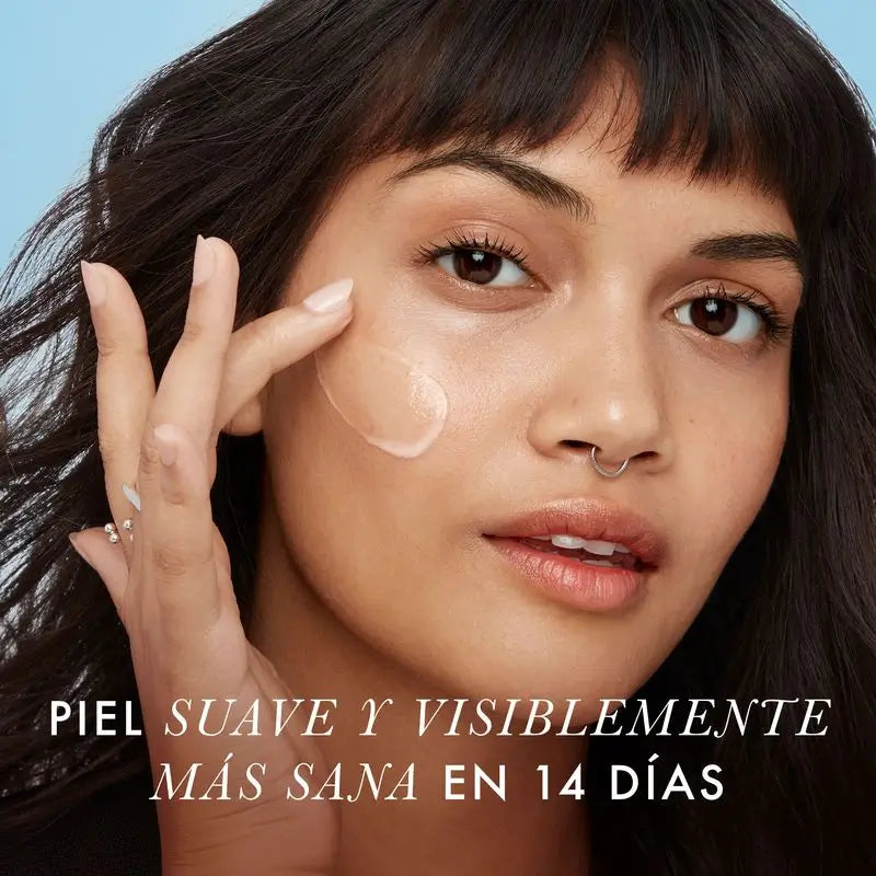 Olay Hyaluronic Serum 40 ml