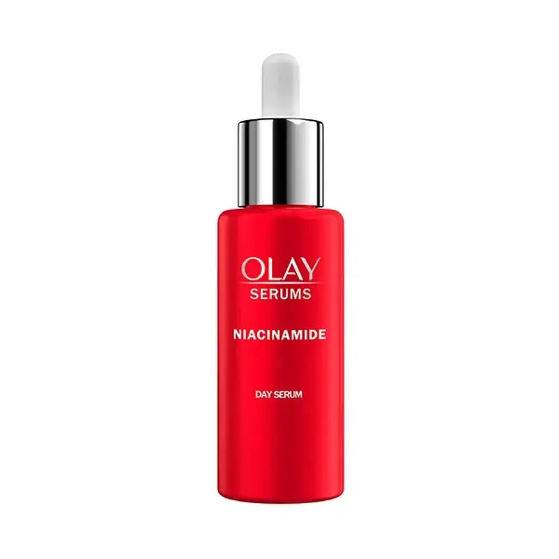 Olay Niacinamid Serum 50Ml