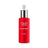 Olay Niacinamid Serum 50Ml
