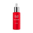 Olay Niacinamid Serum 50Ml