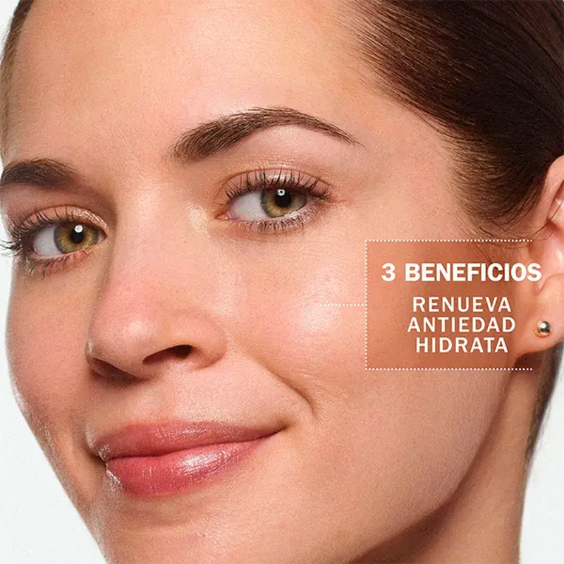Olay Niacinamid Serum 50Ml