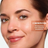 Olay Niacinamid Serum 50Ml
