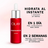 Olay Niacinamid Serum 50Ml