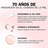 Olay Niacinamid Serum 50Ml