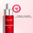 Olay Niacinamid Serum 50Ml