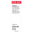 Olay Niacinamid Serum 50Ml