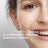 Olay Regenerist Retinol 24 Nacht Serum 40 Ml