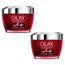 Olay Regenerist Whip Spf30, Packung 2 x 50Ml