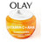Olay Vitamin C Tagescreme 50Ml