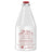 Old Spice After Shave Kapitän 100Ml