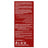 Old Spice After Shave Kapitän 100Ml