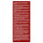 Old Spice After Shave Kapitän 100Ml