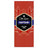 Old Spice After Shave Kapitän 100Ml