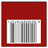Old Spice After Shave Kapitän 100Ml