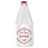 Old Spice After Shave Kapitän 100Ml