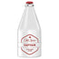 Old Spice After Shave Captain 100Ml