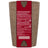 Old Spice Captain Barrel Geschenkset mit Duschgel