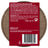 Old Spice Captain Barrel Geschenkset mit Duschgel