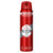 DEO Original Spray 150ml