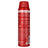 DEO Wildwasser-Spray 150ml